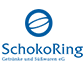 logo schokoring