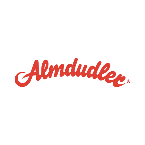 Zur Webseite von Almdudler