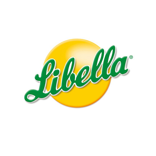 Zur Webseite von Libella