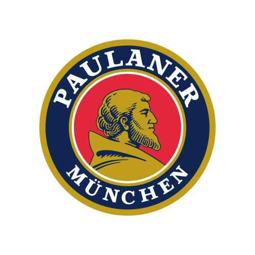 Zur Webseite von Paulaner