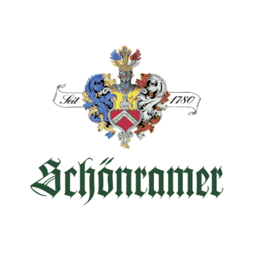 Zur Webseite von Schönramer