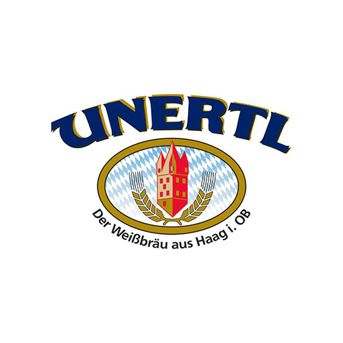Zur Webseite von Unertl