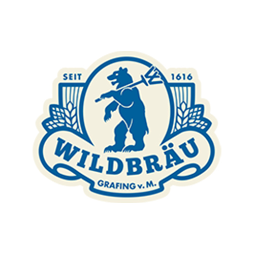 Zur Webseite von Wildbräu