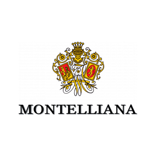 Zur Webseite von Montelliana