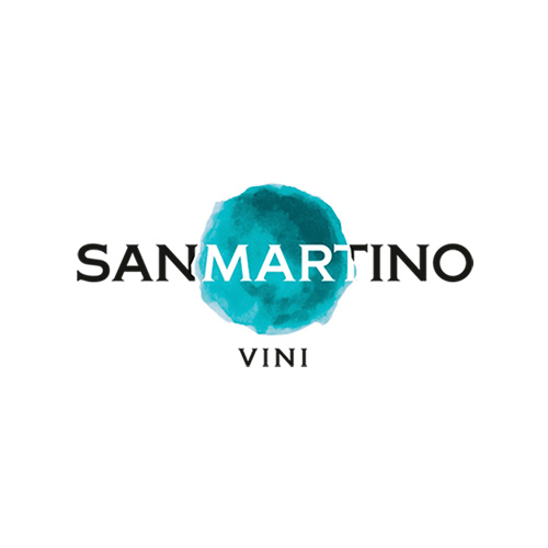 Zur Webseite von San Martino