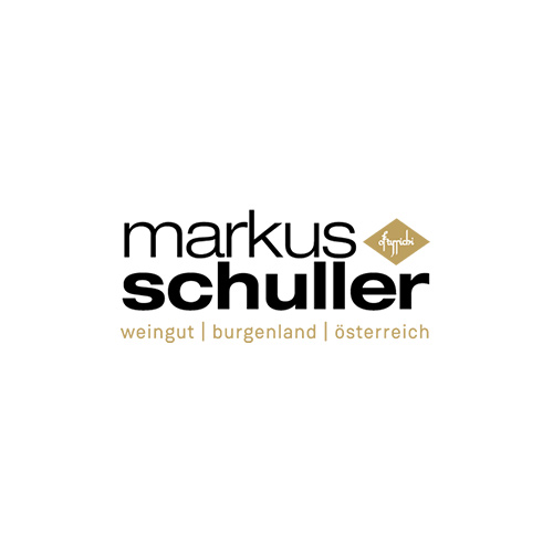 Zur Webseite von Markus Schuller