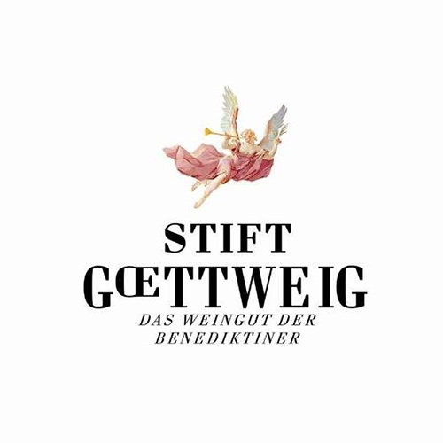 Zur Webseite von Stift Goettweig