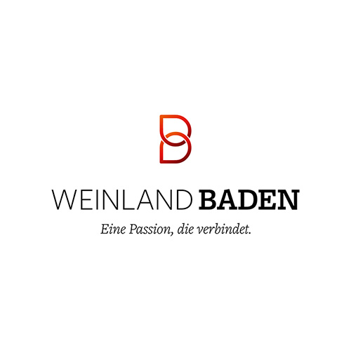 Zur Webseite von Weinland Baden