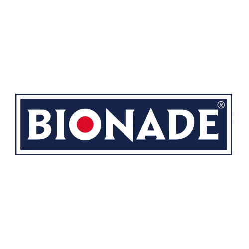 Zur Webseite von Bionade