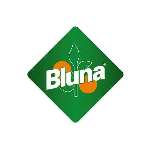 Zur Webseite von Bluna
