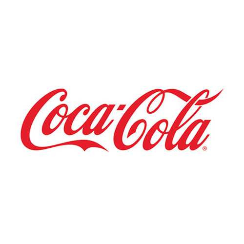 Zur Webseite von Coca Cola