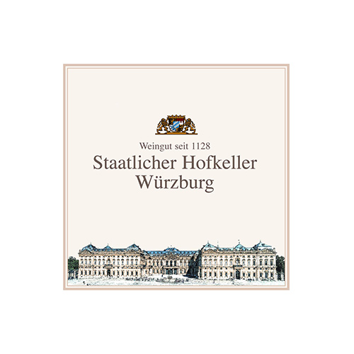 Zur Webseite von Hofkeller Würzburg