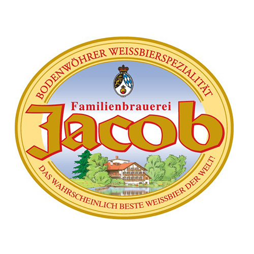 Zur Webseite von Brauerei Jacob