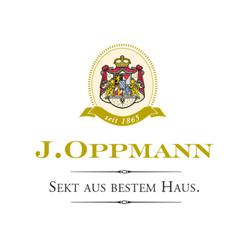Zur Webseite von J.Oppmann