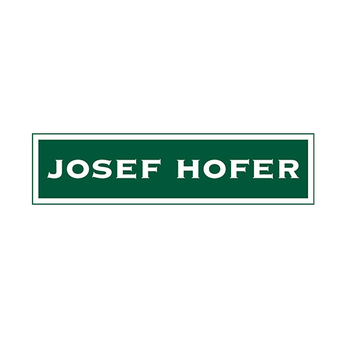 Zur Webseite von Josef Hofer