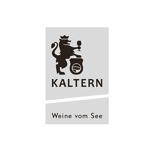 Zur Webseite von Kellerei Kaltern