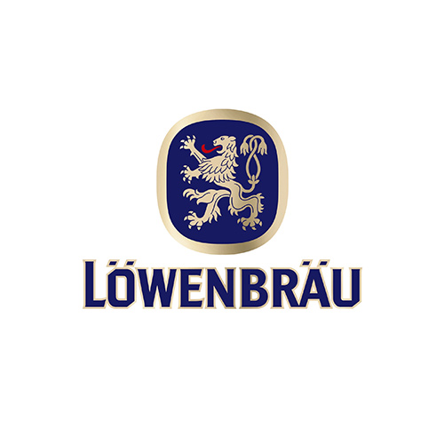 Zur Webseite von Löwenbräu