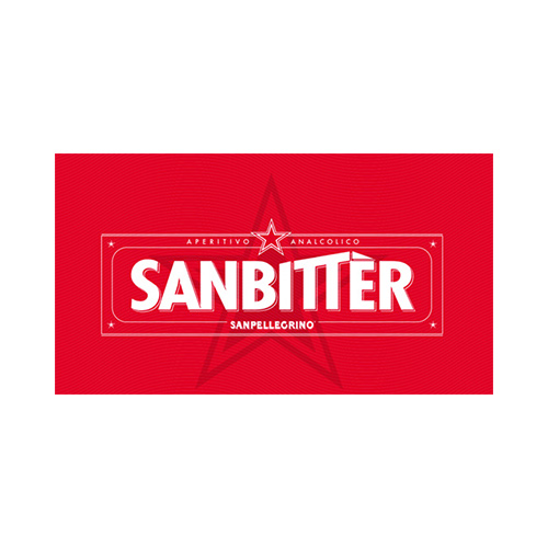 Zur Webseite von Sanbitter