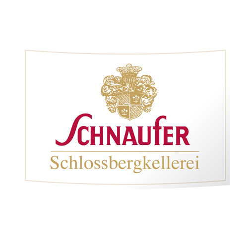 Zur Webseite von Schnaufer Schlossbergkellerei