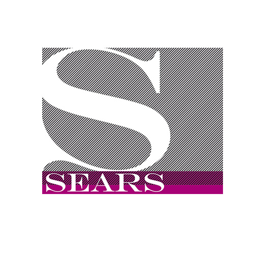 Zur Webseite von Sears