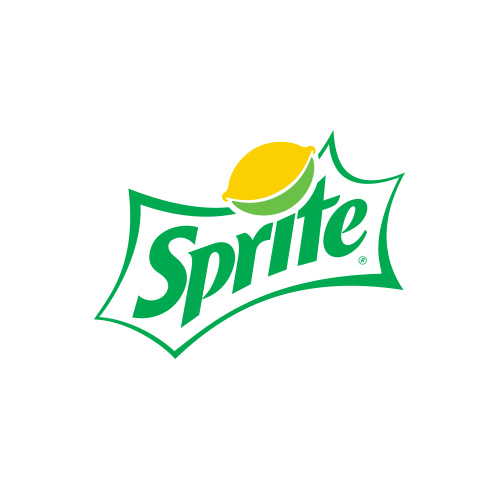 Zur Webseite von Sprite