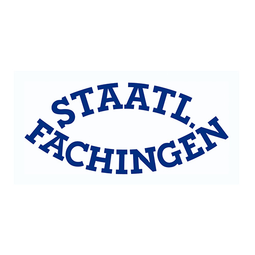 Zur Webseite von Staatl. Fachingen
