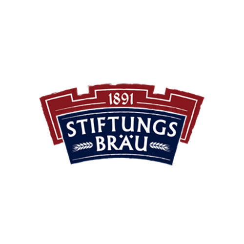 Zur Webseite von Stiftungsbräu