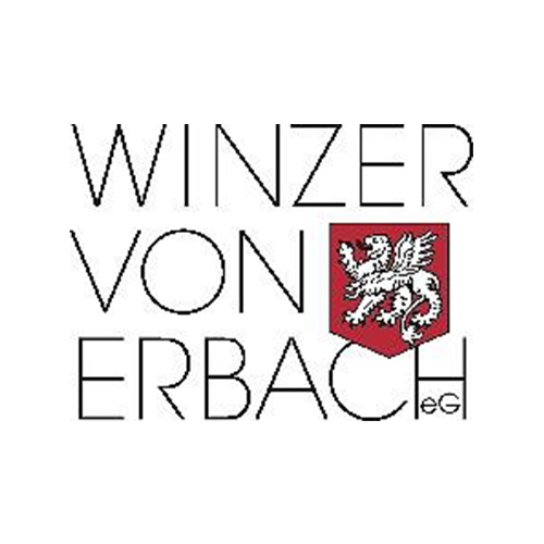 Zur Webseite von Winzer von Erbach